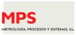 formacion.mprocesos.com